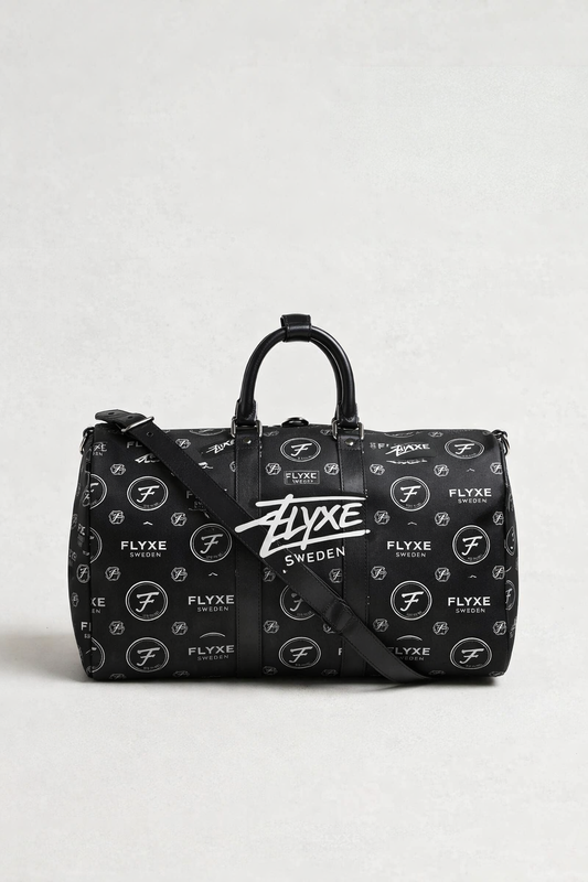 Monogram Keepall