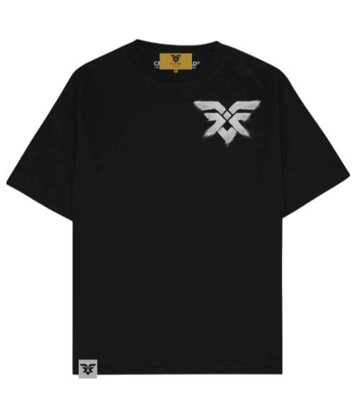 INDIVIDUALITY TEE