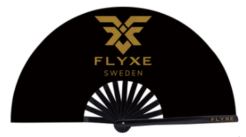 STATEMENT FAN